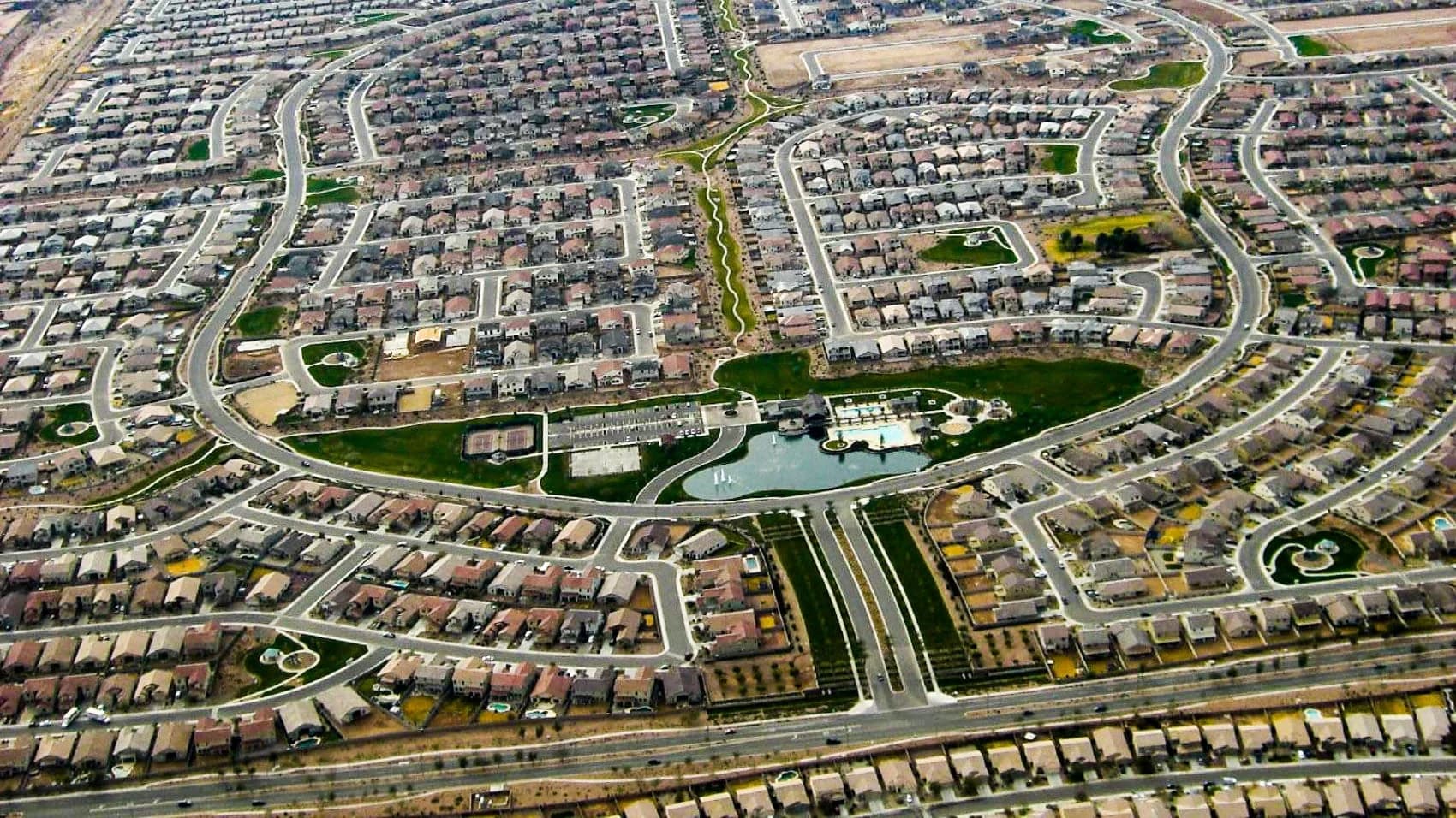Walmart and Wing Plan Drone Delivery Service in Maricopa, Arizona