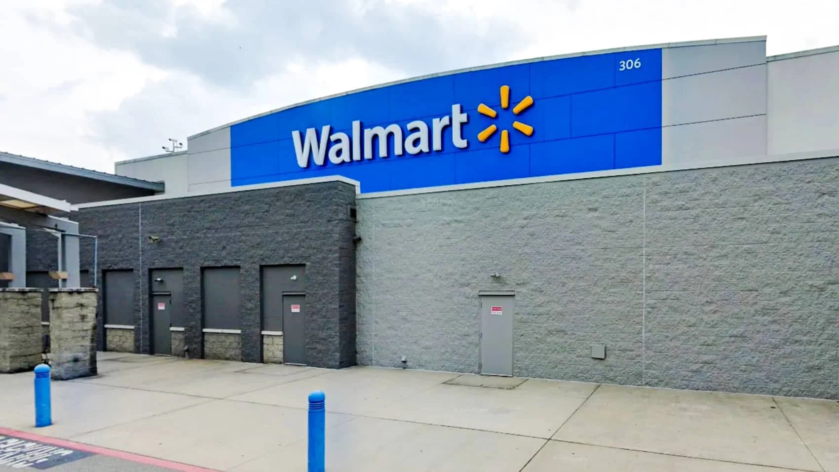 鳳凰城加入Walmart無人機配送版圖!Wing攜手沃爾瑪2027年前擴展至近20個美國城市