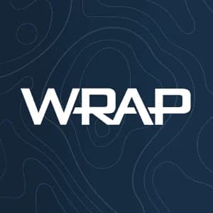 Wrap Technologies 擴大研發網捕式無人機攔截技術,打造空中公共安全非致命平台 1