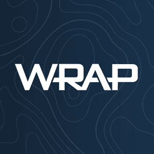 WRAP Technologies 公布無人機搭載非致命性反應酬載開發計畫 1