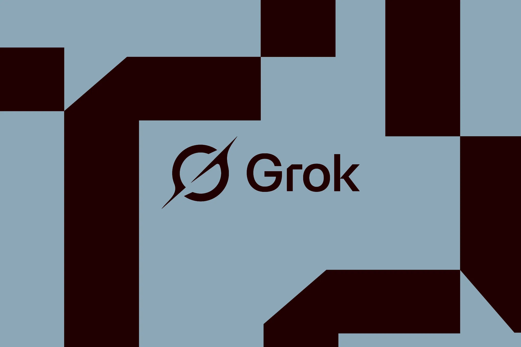 xAI's Grok Build AI Coding Tool Found Uploading Entire Codebases to Cloud Without User Consent 1