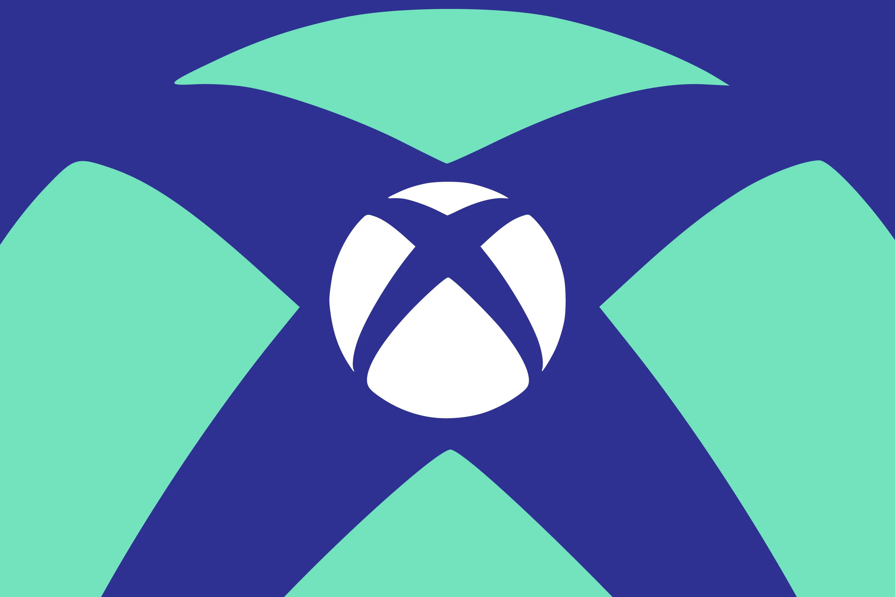 Xbox 玩家強烈要求獨佔遊戲、更多向下相容性及免費線上多人模式 1