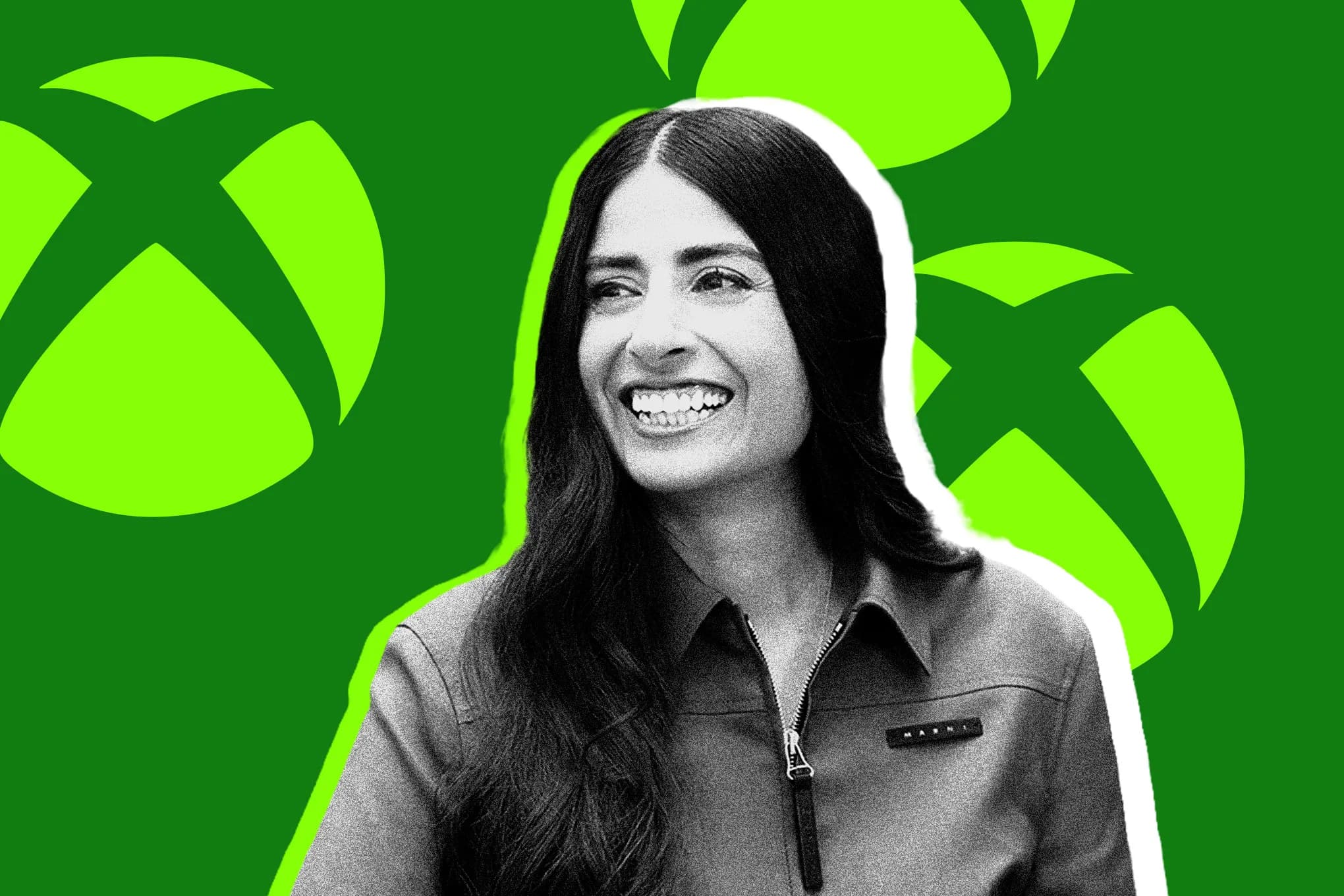 Microsoft Weighing Xbox Spinoff as Independent Company, Sale Not Ruled Out 1