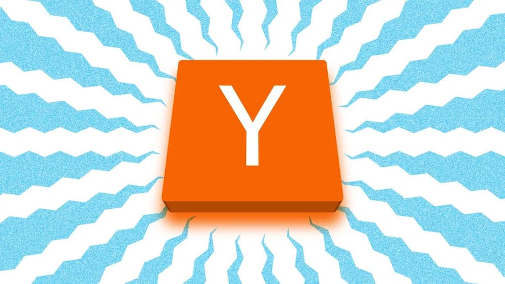 YC Spring 2026 Demo Day: 11 Most-Watched Startups According to VCs, with Valuations Exceeding $175M 1