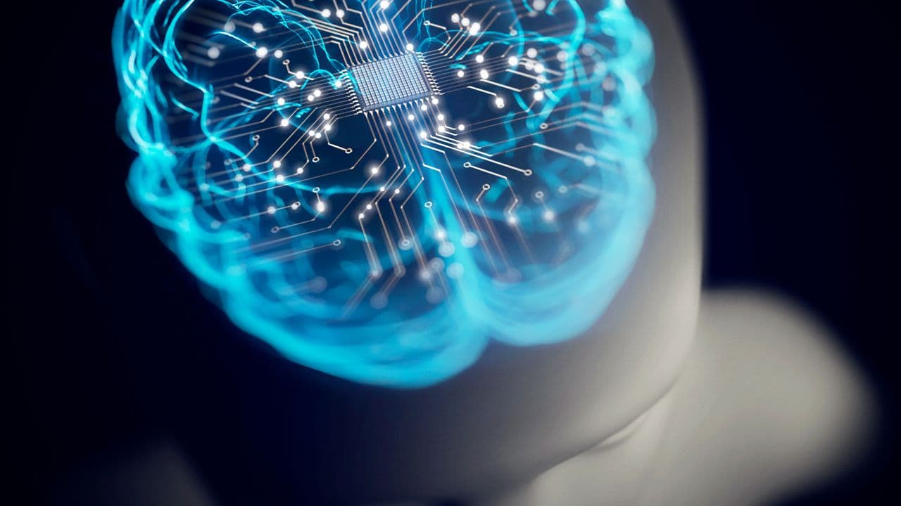Oregon State University Develops Brain-Inspired Memory Component That Integrates Light Sensing and AI Processing for Greater Energy Efficiency
