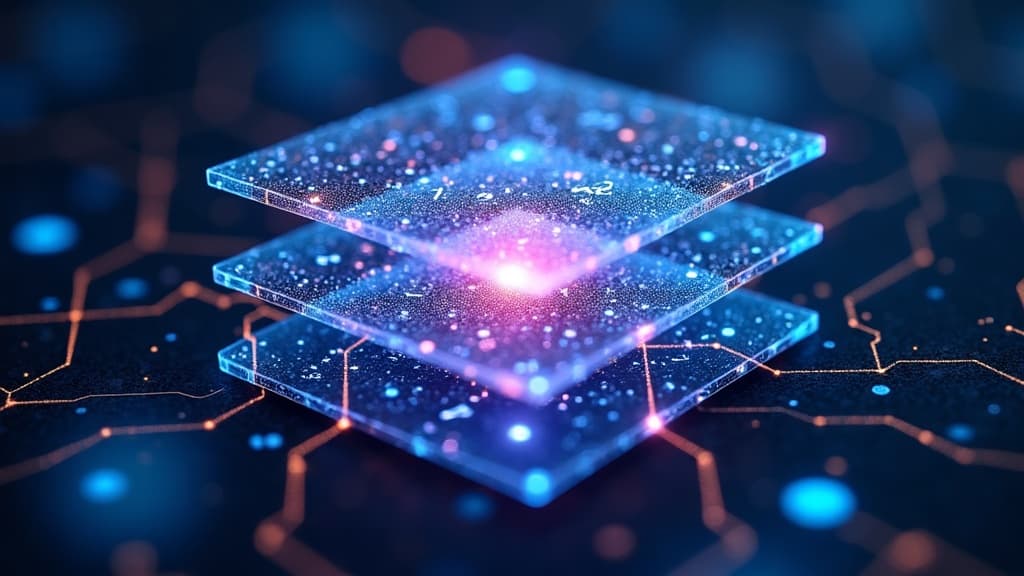 Anthropic 發現 Claude 大腦中的隱藏空間:AI 在回答前究竟在「想」什麼? 1