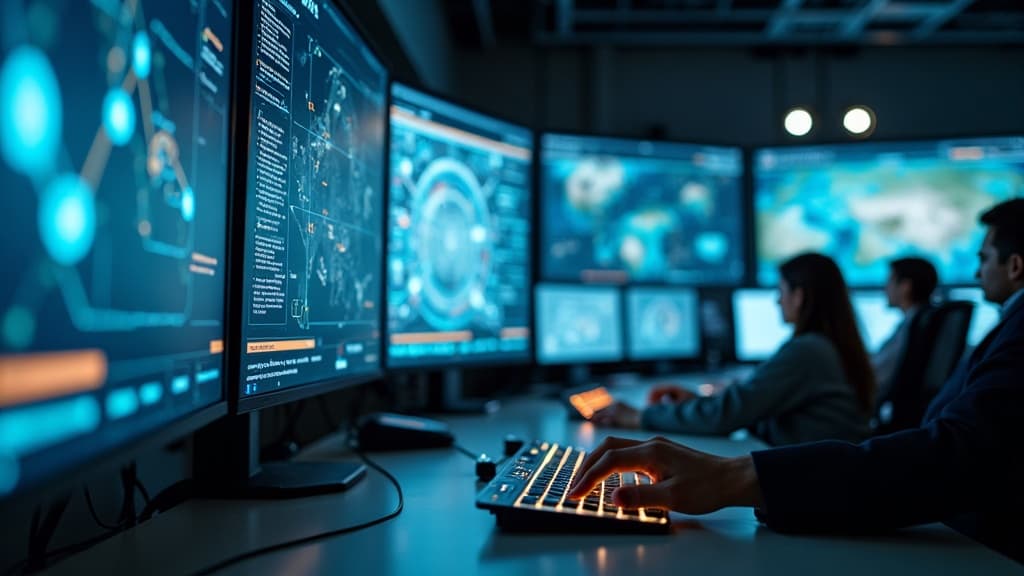 NATO's Next C-UAS Challenge: Integrating Alliance Defense Networks 1