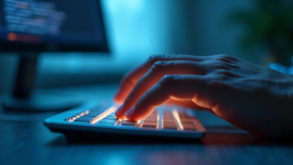 AI-Powered Brain-Computer Interface Helps Non-Verbal ALS Patient Return to Full-Time Work 1