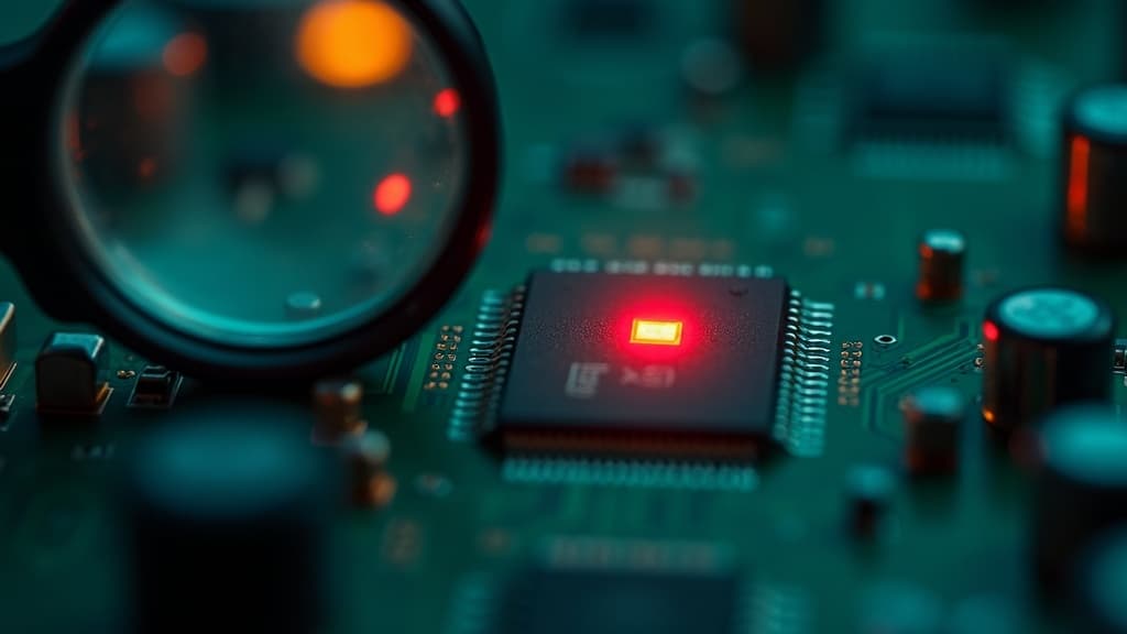Linux 核心驚現高嚴重性漏洞:單一錯誤字元即可讓駭客取得 Root 權限