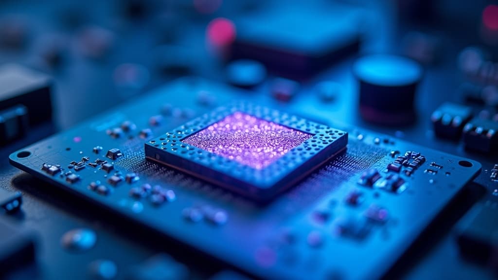 What Can Quantum Computers Actually Do? For Now, the Answer Is Still: Not Much