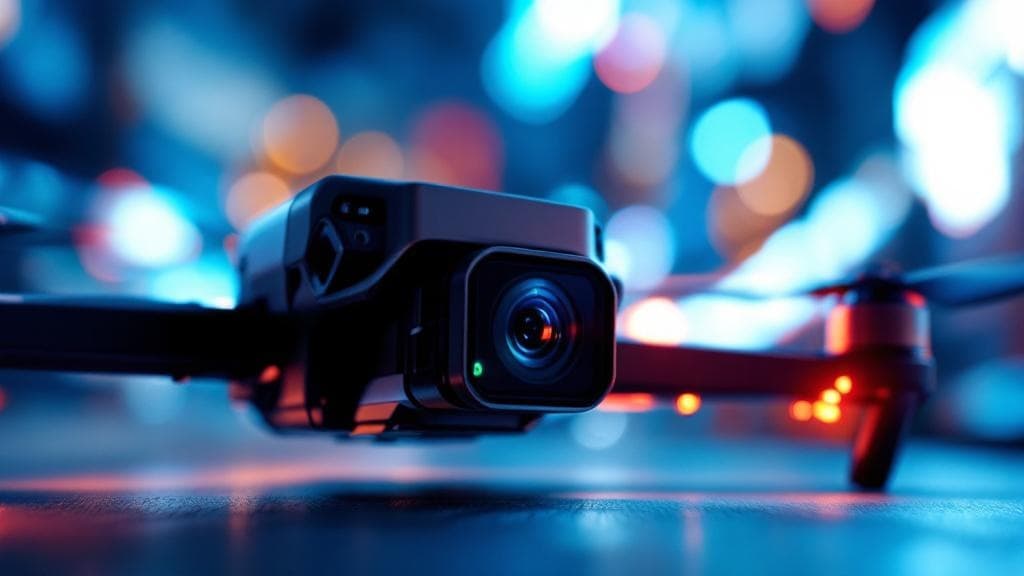 GoPro 發表全新緊湊型電影級運動相機產品線 1