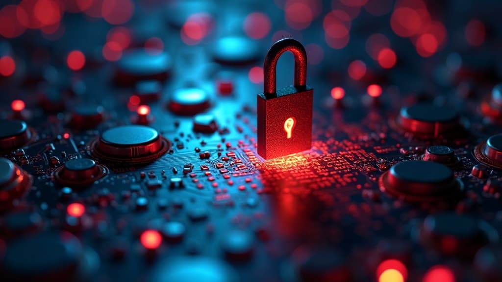 'Squidbleed' Vulnerability Exposed: 29-Year-Old Squid Proxy Flaw Leaks Plaintext HTTP Requests 1