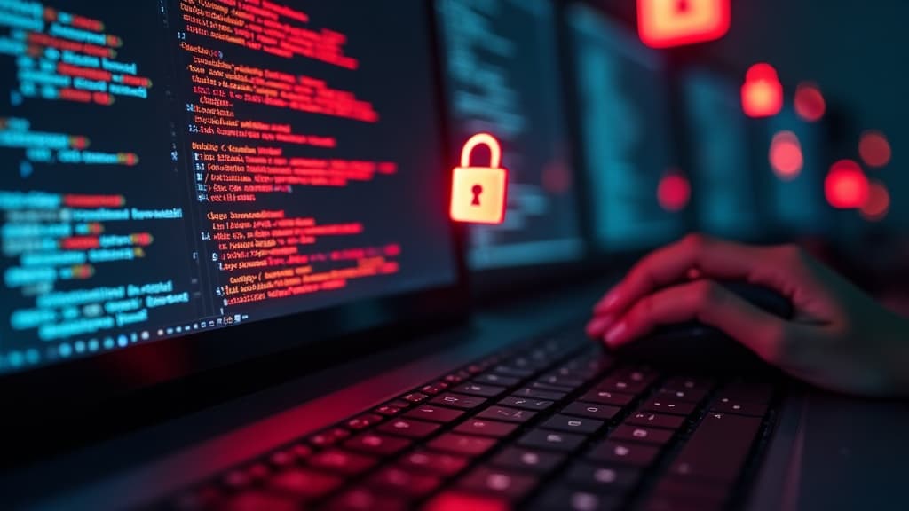 Microsoft GitHub Repositories Hacked: Malware Targets Developers Using Claude Code and Gemini CLI 1