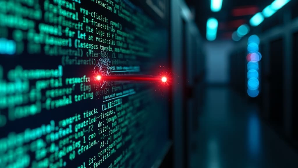 High-Severity Linux Kernel Vulnerability: A Single Wrong Character Grants Root Access 1