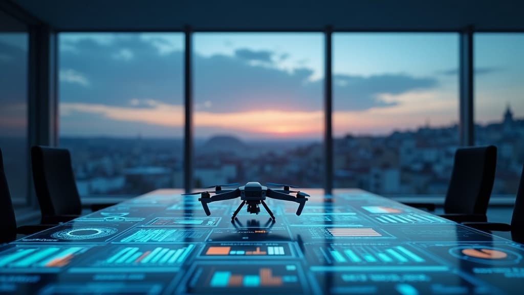 Forecast Report: Italy Defense Market Outlook (2026–2035) 1