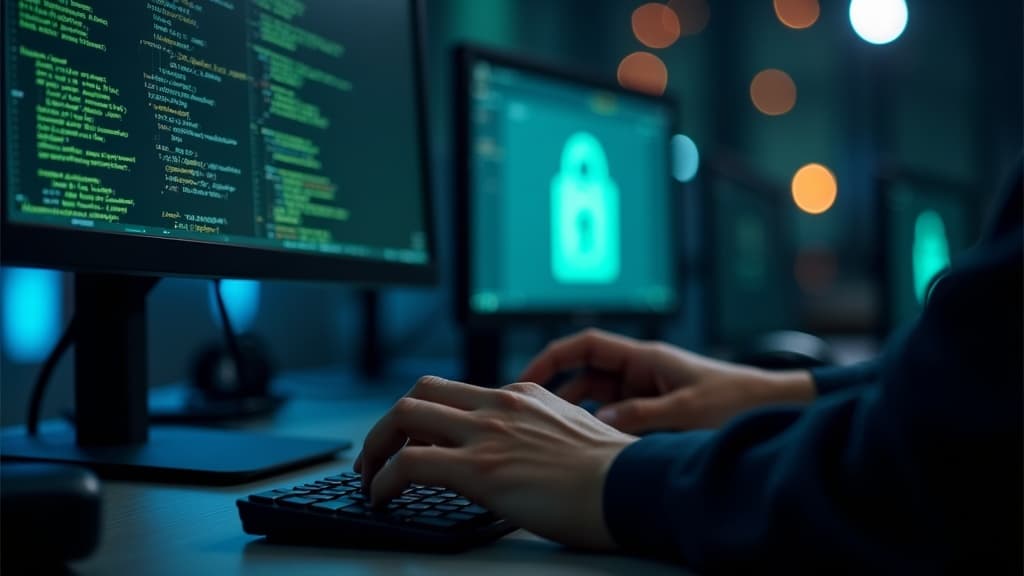 SpaceX Open-Sources Grok Build CLI After Privacy Scandal, Pledges Zero Data Retention