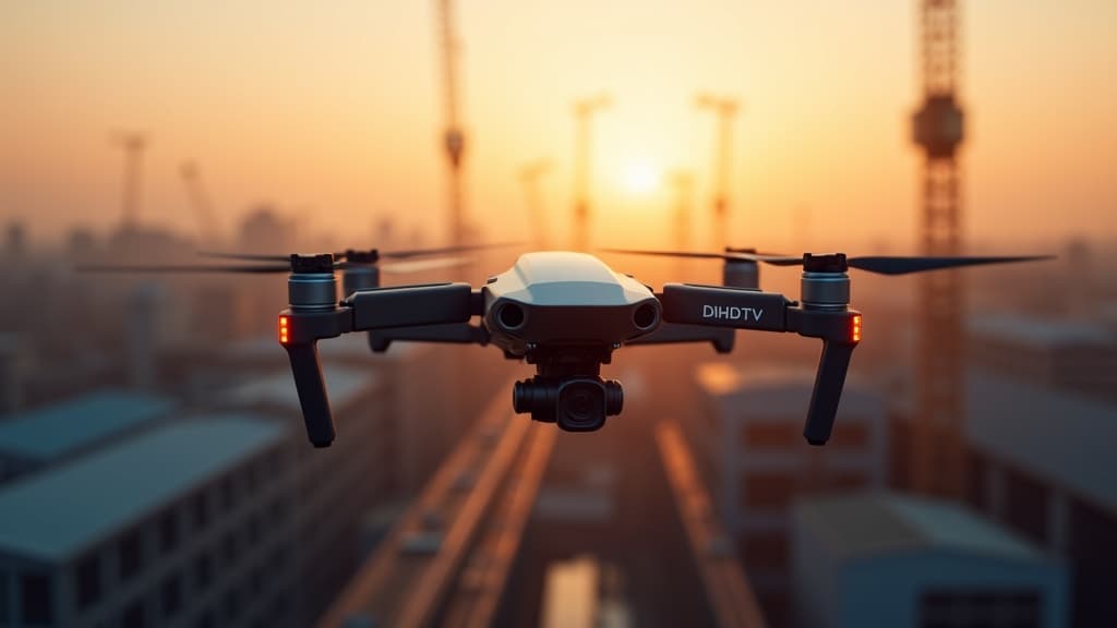 Unmanned Systems Technology Posts Latest Update on Instagram 1