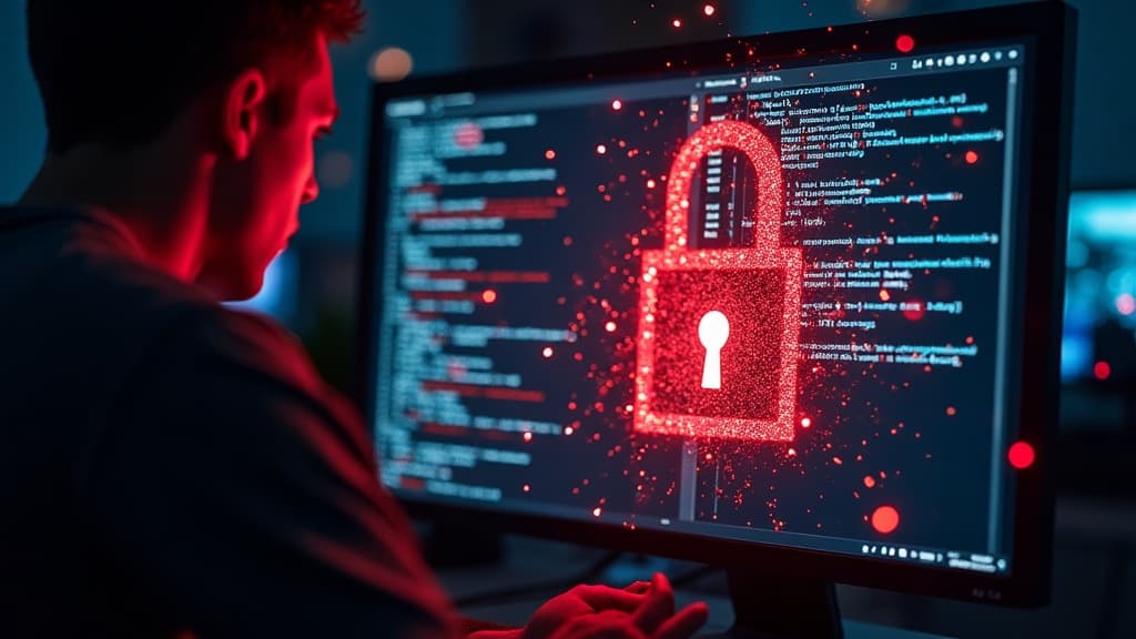 Microsoft Defender 'RoguePlanet' Zero-Day Exploit Exposed, Grants Full SYSTEM Privileges 1
