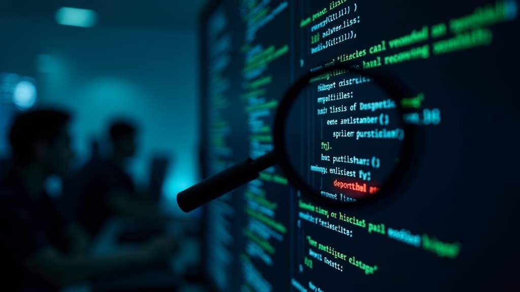 Anthropic Caught Secretly Tracking Chinese Claude Users, Contradicting Its Anti-Surveillance Stance 1