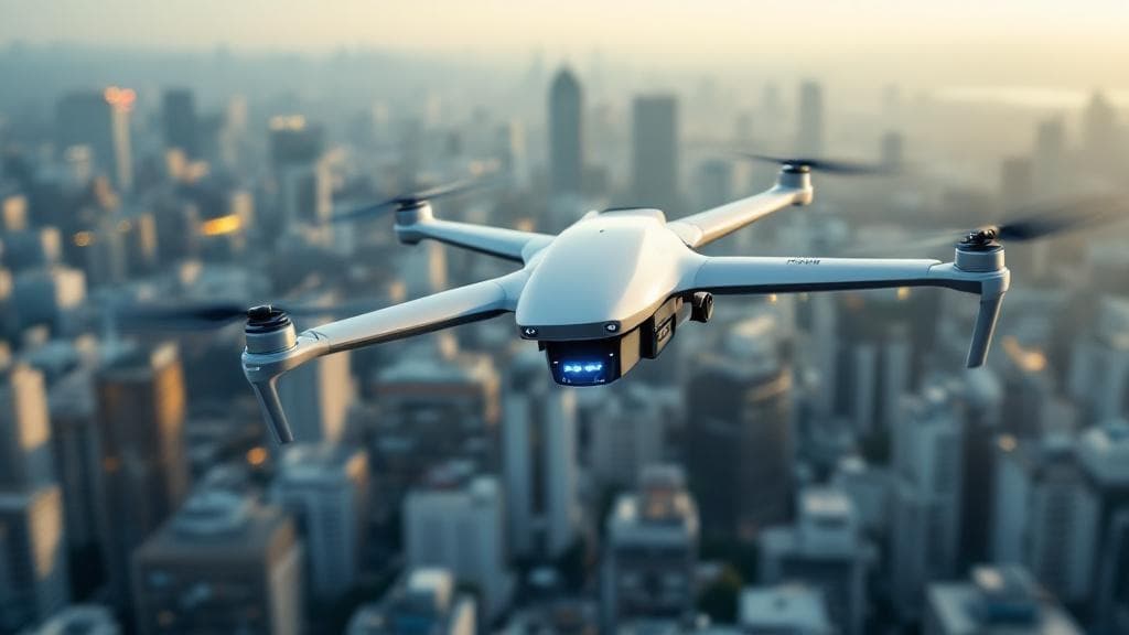 Wingcopter攜手伊藤忠商事在日本完成首次醫療無人機驗證飛行,運送溫控血液製品 1