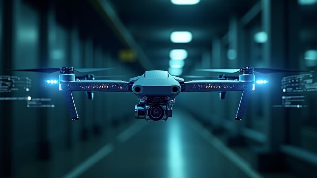 Fidelity vs Scale: Global Defence Technology Issue 158 Spotlights Loitering Munitions and Synthetic Training
