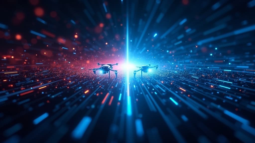 China's AI Matches Anthropic's Cybersecurity Capabilities, Pressuring U.S. Export Control Policy 1