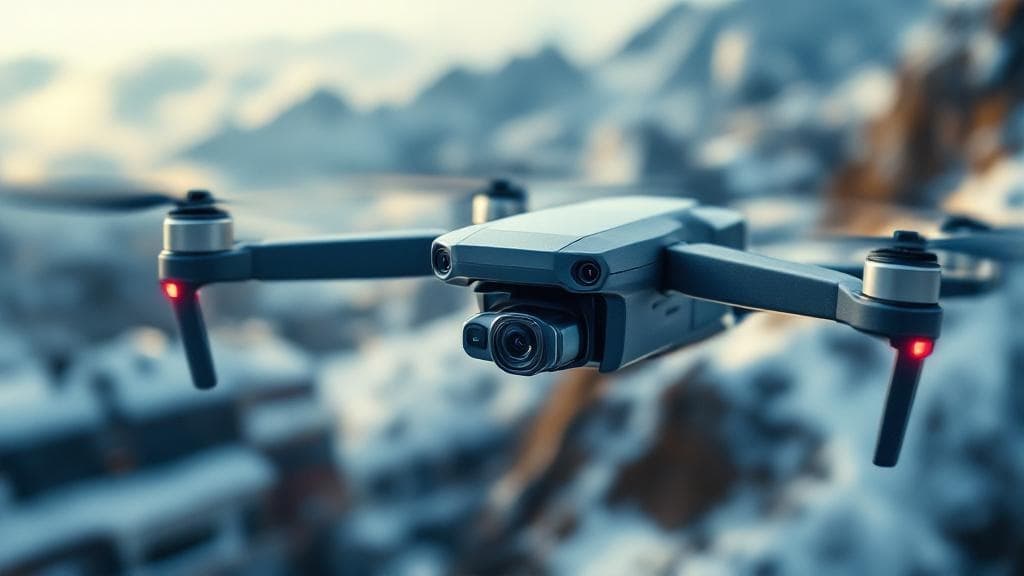 GoPro 推出全新相機,可能是品牌最大的逆襲之作 1