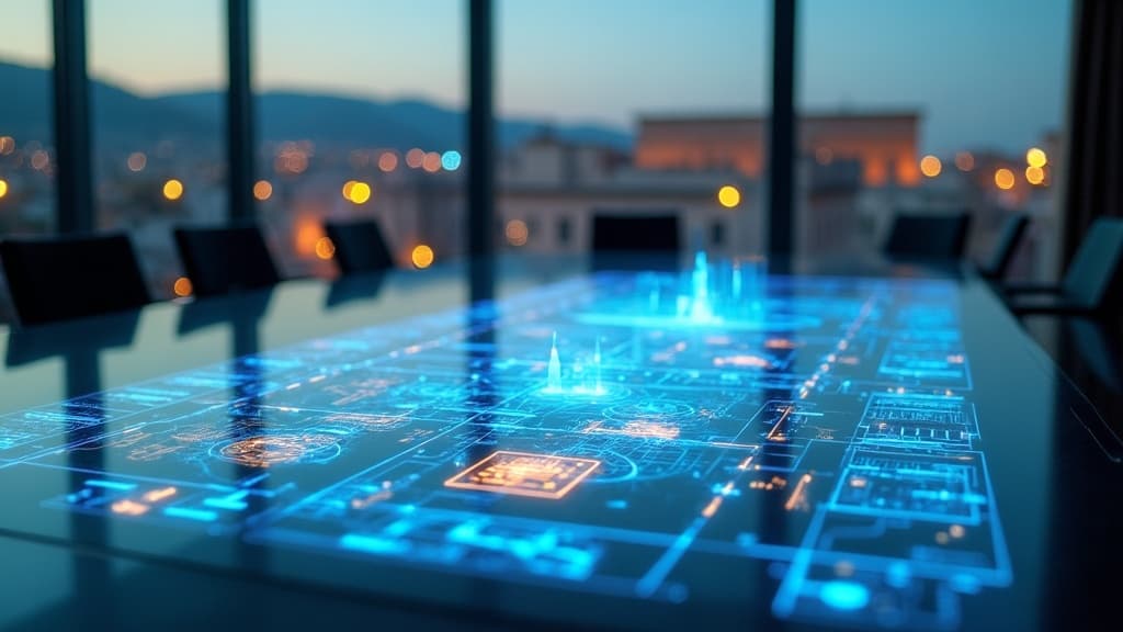 Market Forecast: Italy Defense Market Outlook (2026–2035) 1