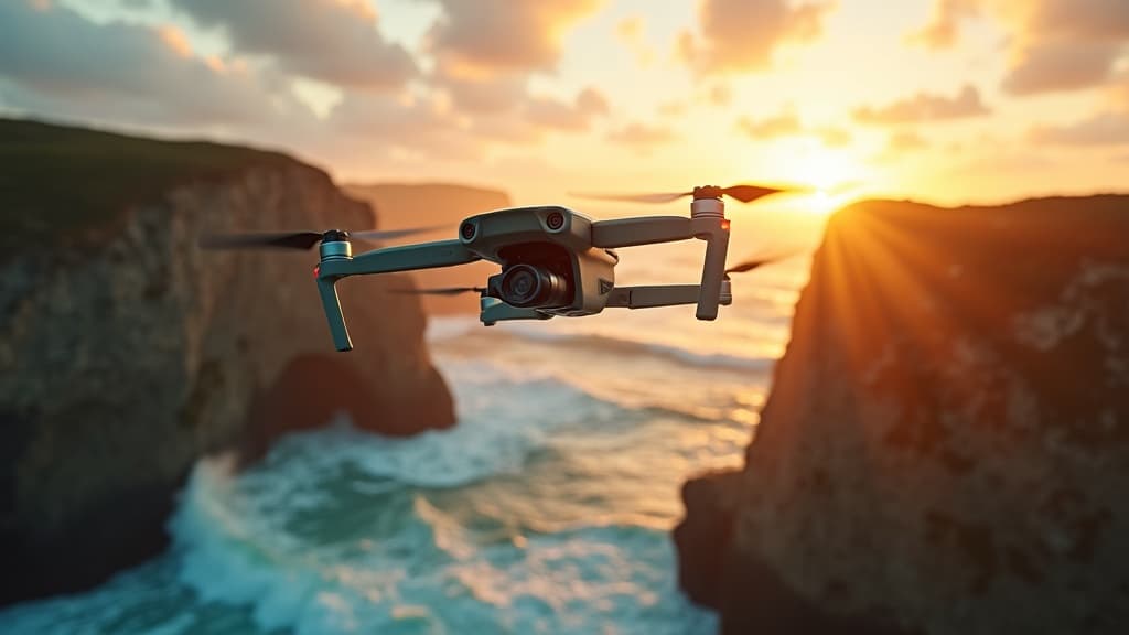 DJI 官方社群帳號主動回應使用者支持 凸顯品牌經營用戶關係策略