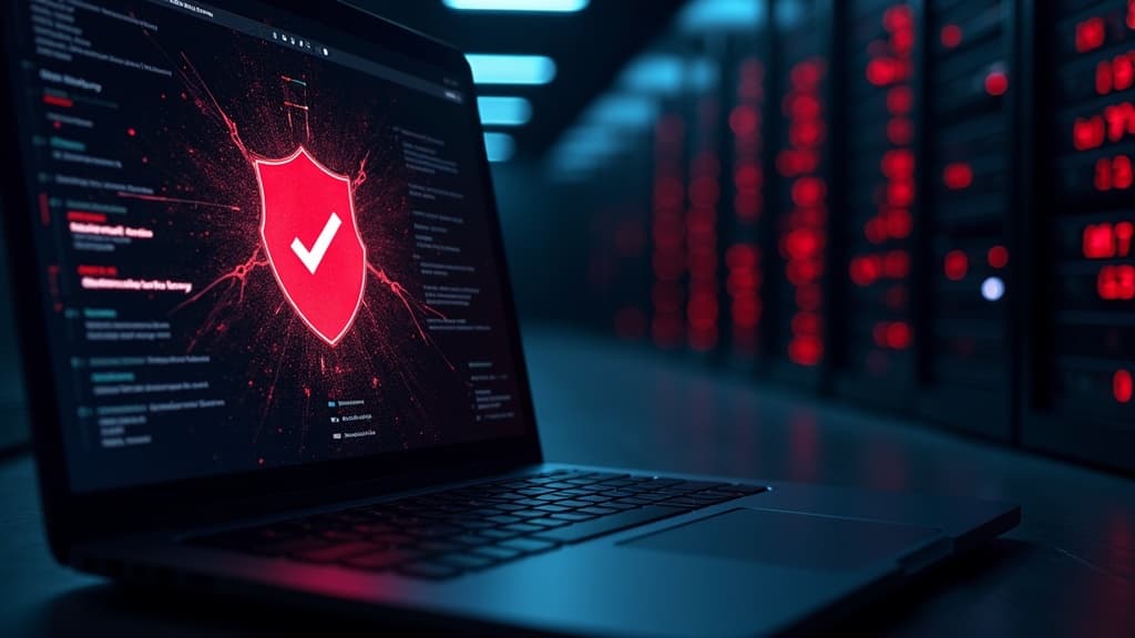 Microsoft Actively Patching 'RoguePlanet' Zero-Day Vulnerability in Windows Defender 1