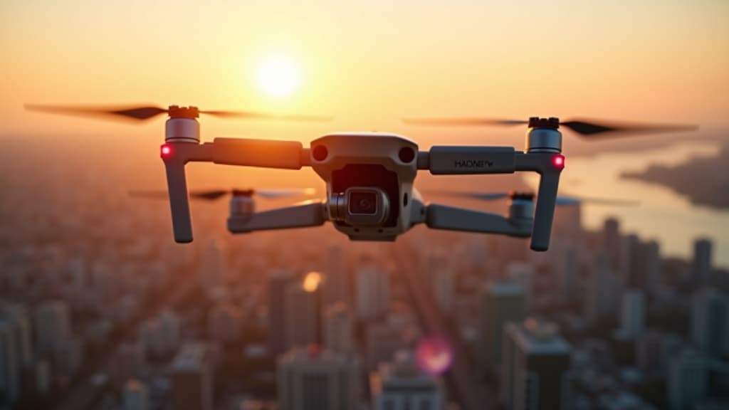 世界表情符號日:用三個 Emoji 描述大疆 DJI 🚁📷🌏 1