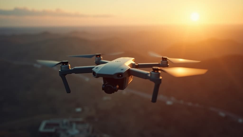 @drone_wars_ Instagram: Drone Warfare Imagery Highlights