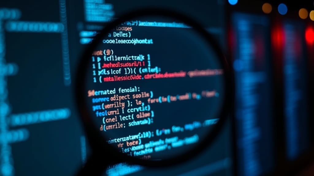 Decades-Old Bash Tricks Expose AI Coding Agents to Supply Chain Attacks 1