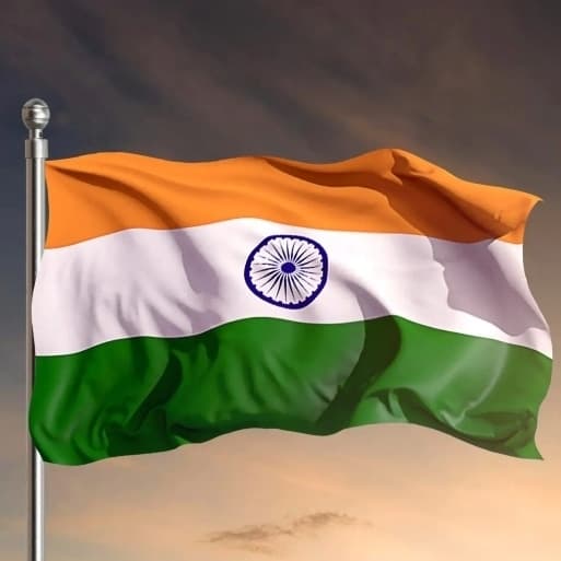 Defense Update 國防無人機最新動態報導(2023年1月) 1