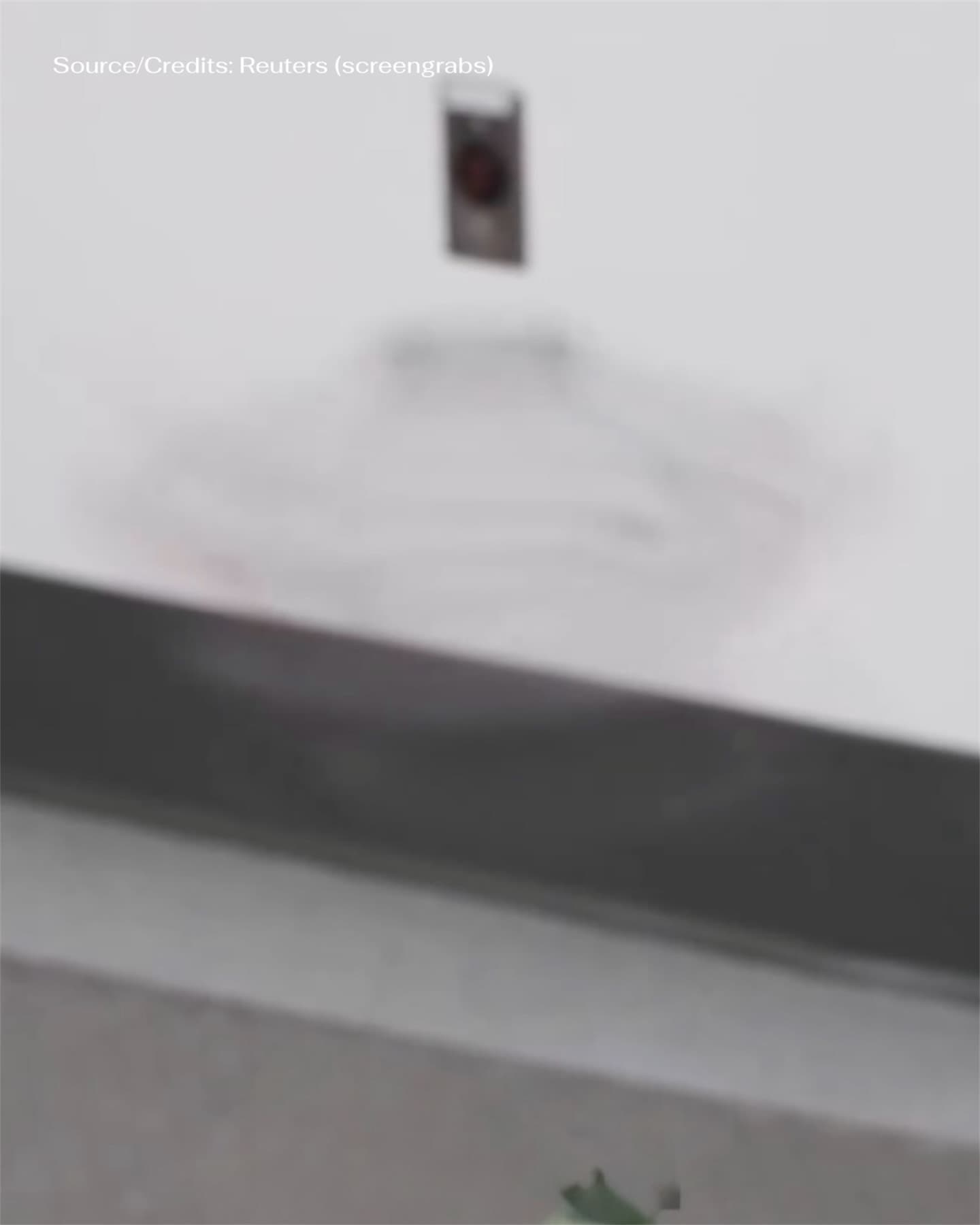 Northwestern University Researchers Use AI to Build a Nearly Invisible, Low-Visibility Drone