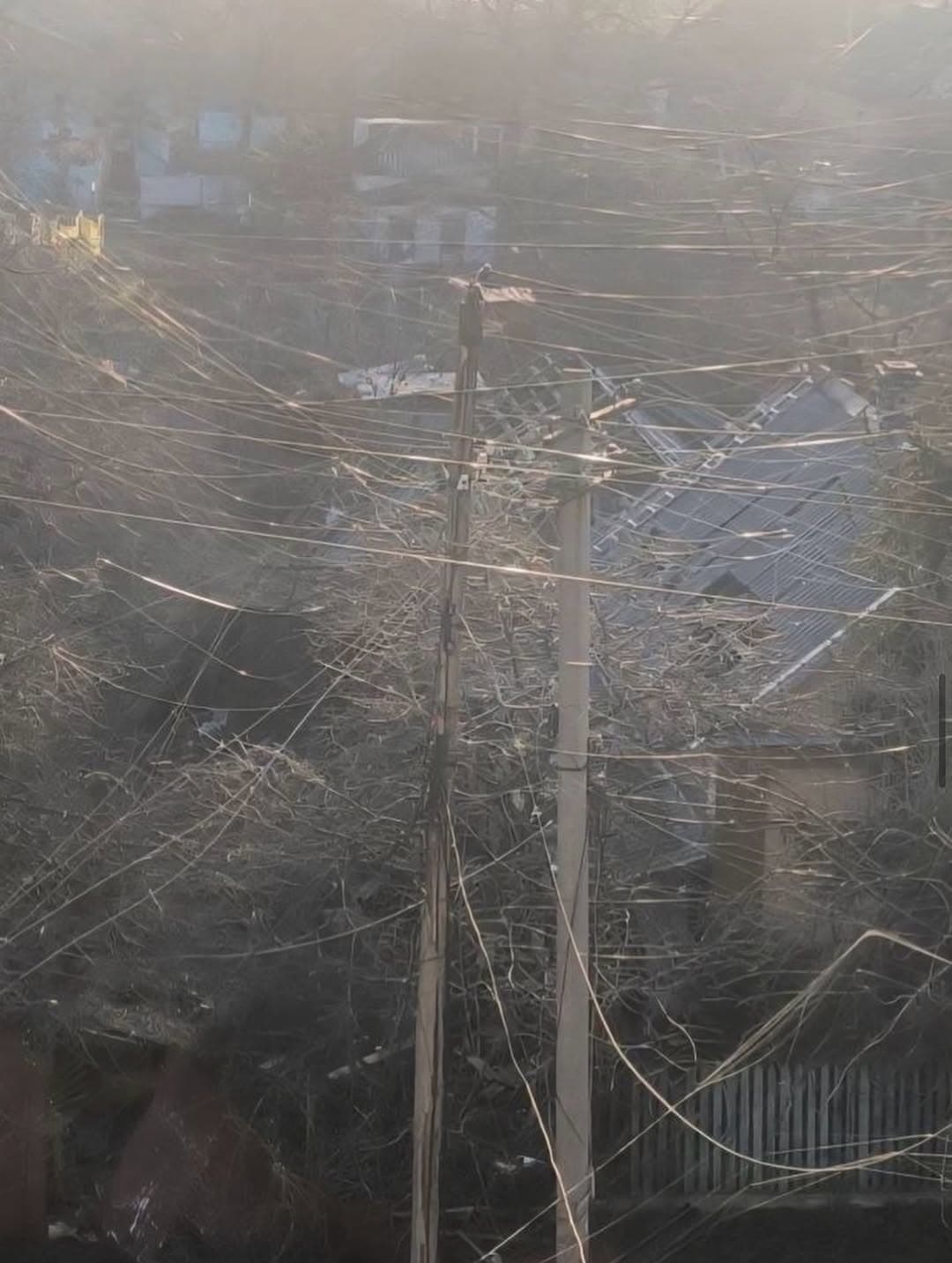 Fiber-Optic FPV Drones at Scale: 2026 Ukraine Battlefield Footage Reveals Real-World Impact