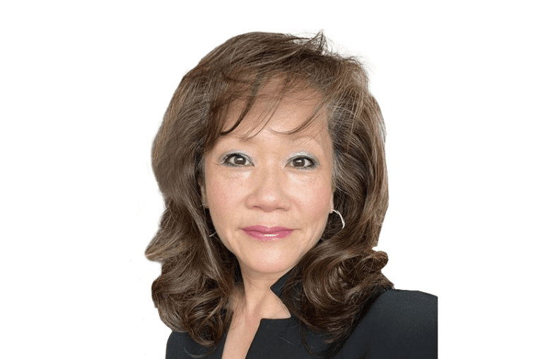AUVSI任命Heather Lee為代理總裁暨執行長 Oct. 1生效
