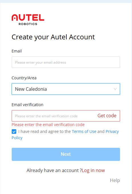 無人機零件損壞問題討論 1