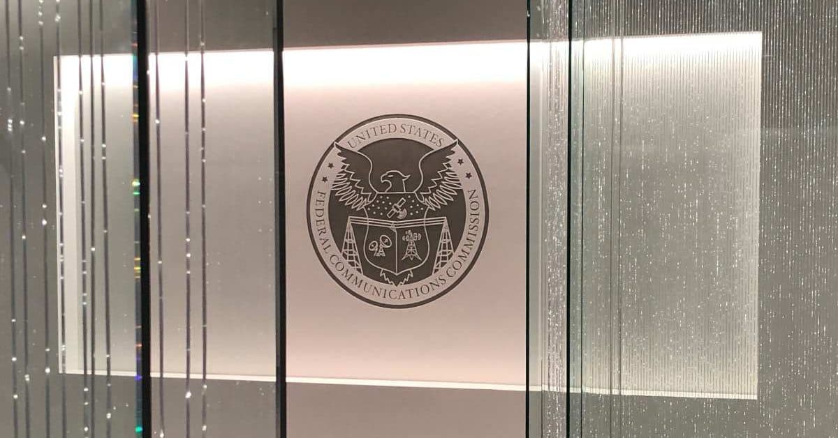 美國FCC委員力挺將外國無人機列入黑名單,強調國安考量不容妥協
