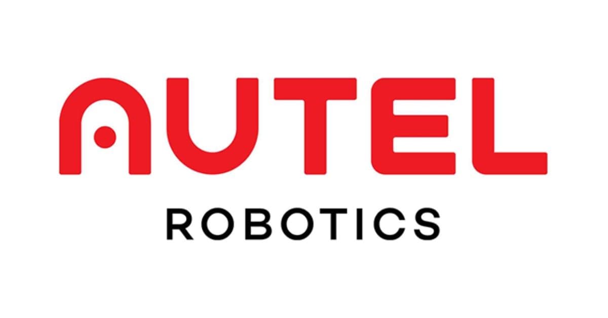 Autel Robotics 反擊 FCC 無人機禁令,否認中國可存取數據之指控 1