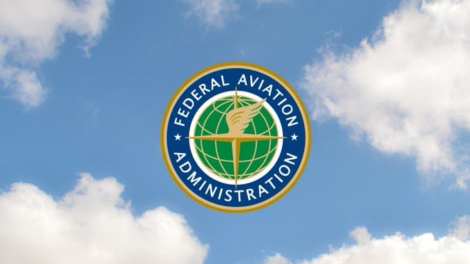 FAA DETER 計畫出手!邁阿密 F1 賽事 4 名無人機飛手遭罰,FIFA 世界盃場館也將列為禁飛區 1