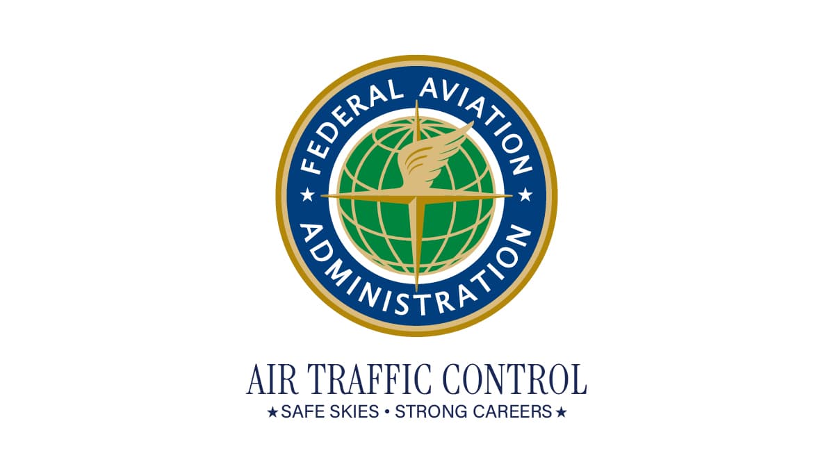 FAA Offers On-Site Fingerprinting and Medical Evaluations for ATC Candidates at EAA AirVenture 1