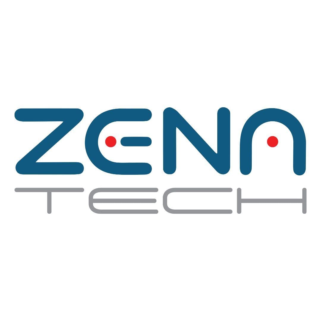 ZenaTech 計劃在烏克蘭建立無人機測試設施 1