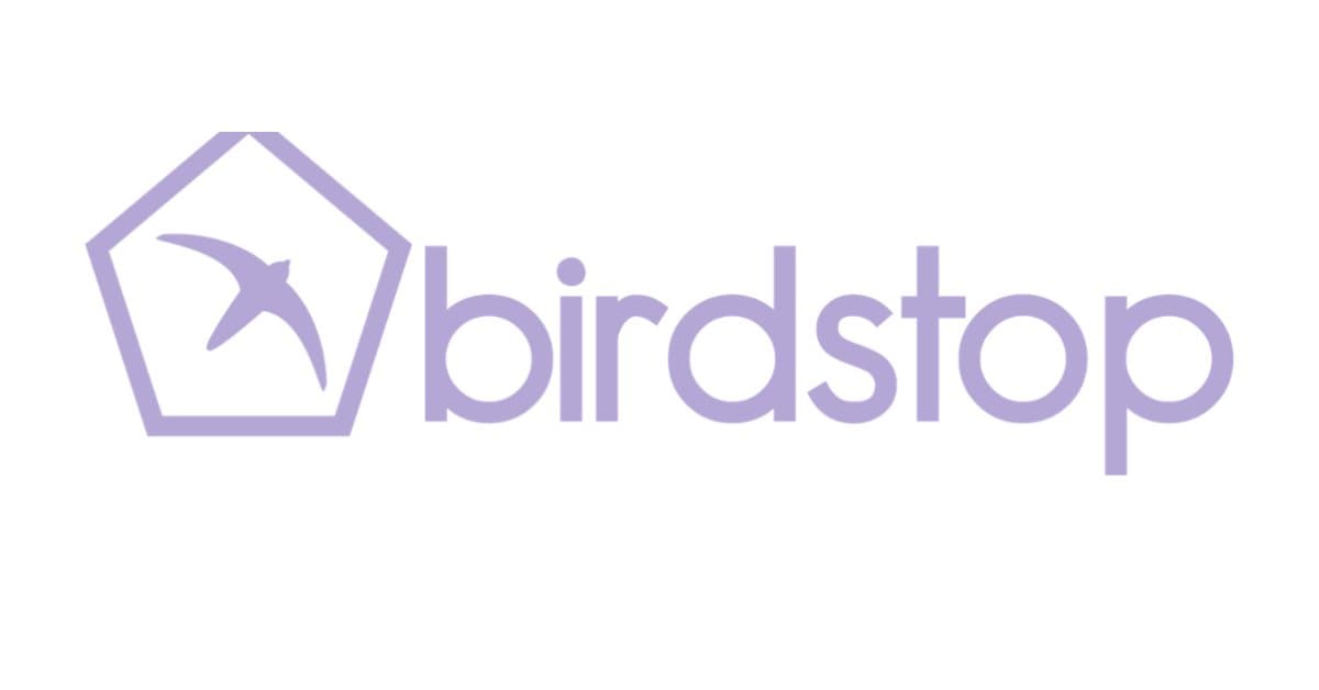 Birdstop 於底特律貨運場站啟動 AI 無人機監控服務 1