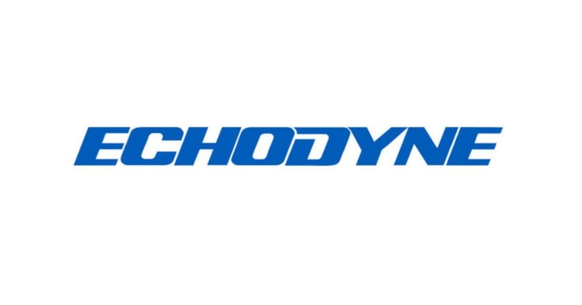 Echodyne 與 Moog 於美國陸軍演習中展示 AI 反無人機防禦系統 1