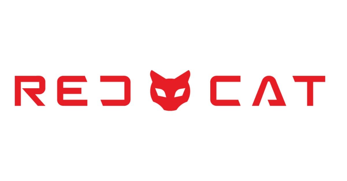 Red Cat Holdings 收購 Quaze Technologies,為無人機系統導入無線充電技術 1