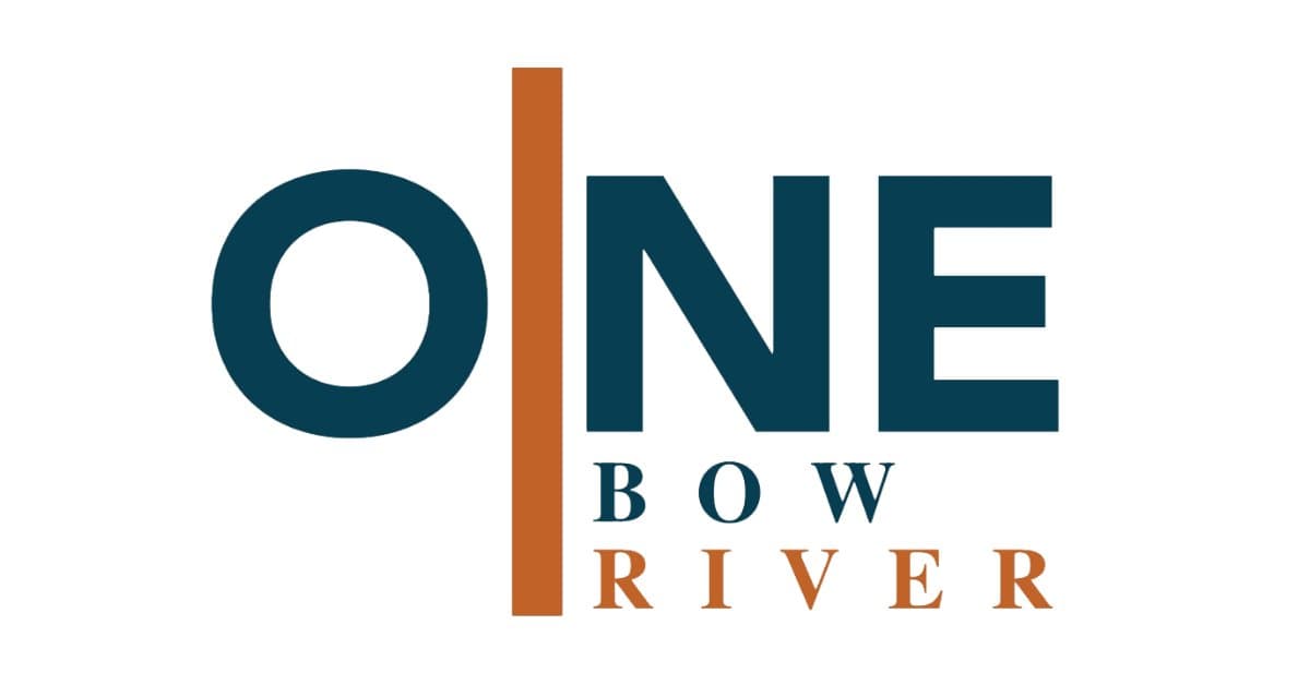 ONE Bow River 對垂直起降無人機創新企業 PteroDynamics 進行策略性成長投資 1