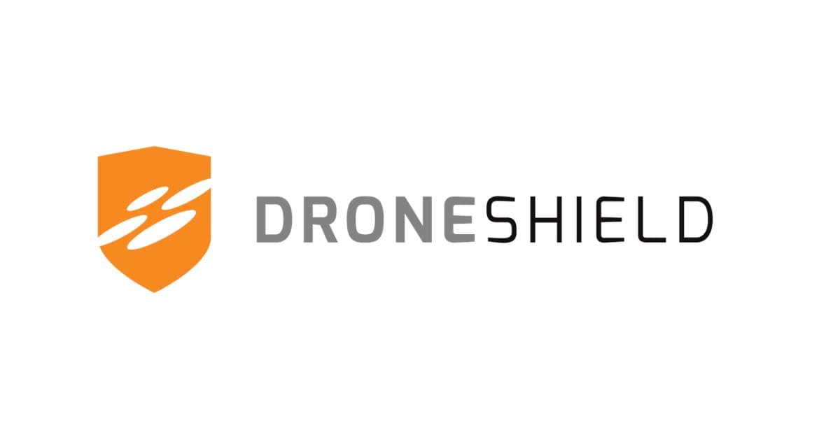 DroneShield 與 Defenture 攜手合作,共同開發機動式反無人機防禦系統