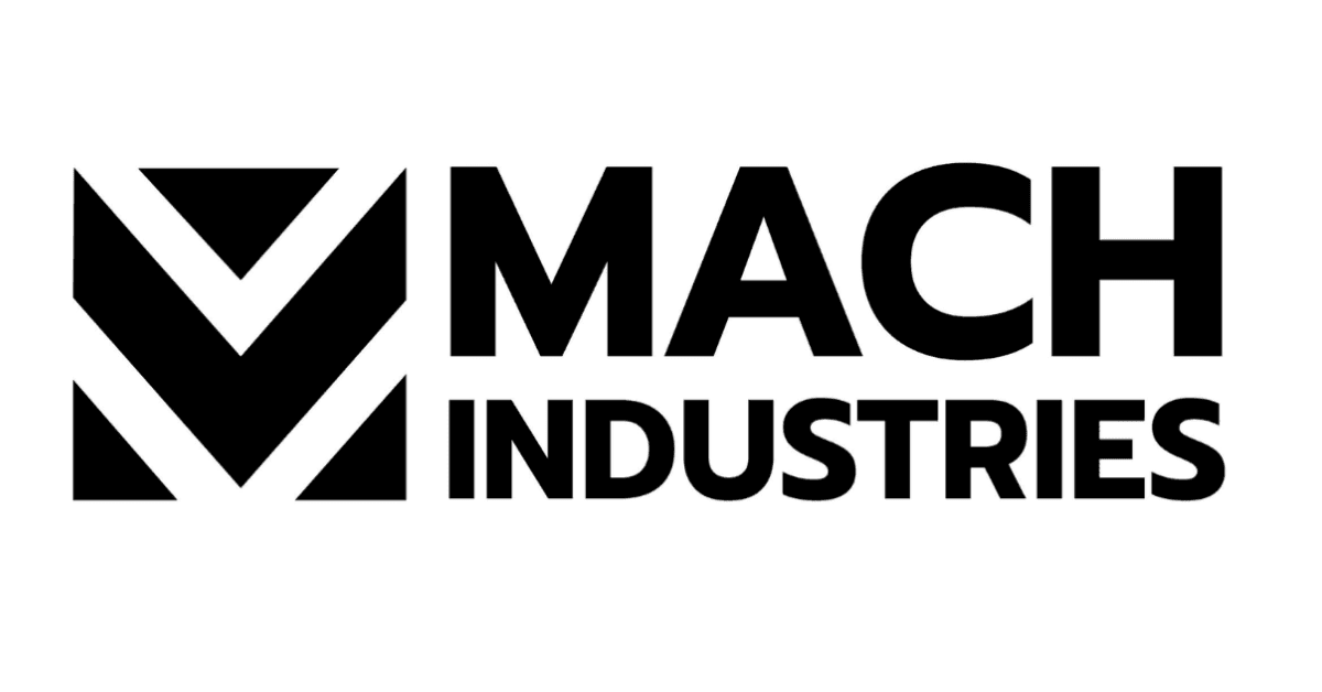 Mach Industries Wins Pentagon Contract to Develop Runway-Independent Strike Drone