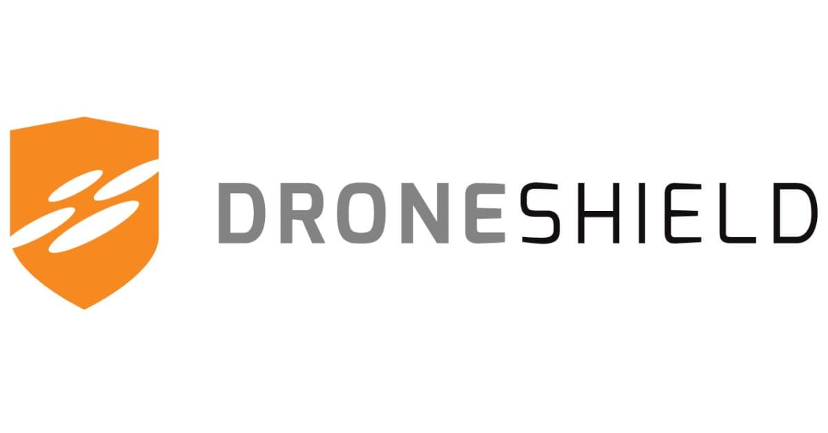DroneShield Report Exposes Counter-UAS Readiness Gaps at Airports and Critical Infrastructure